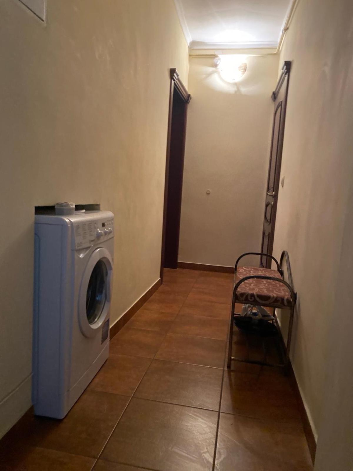 דירות לבוב Вірменська 14 Центр Не Далеко Від Ж Д Вокзалу Звітні Документи מראה חיצוני תמונה